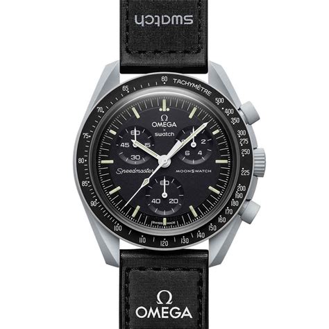 omega moon watch date|omega moon watch collection.